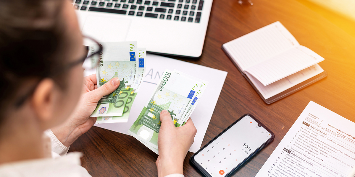 découvrez les conseils et ressources dédiés aux particuliers pour optimiser votre quotidien. informations pratiques, gestion financière, astuces et plus encore pour vous aider à mieux gérer votre vie personnelle.