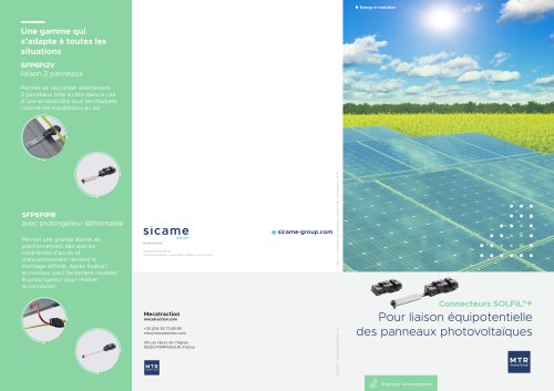 liaison-equipotentielle-photovoltaique-4 synoptique liaison équipotentielle installation cadres photovoltaique
