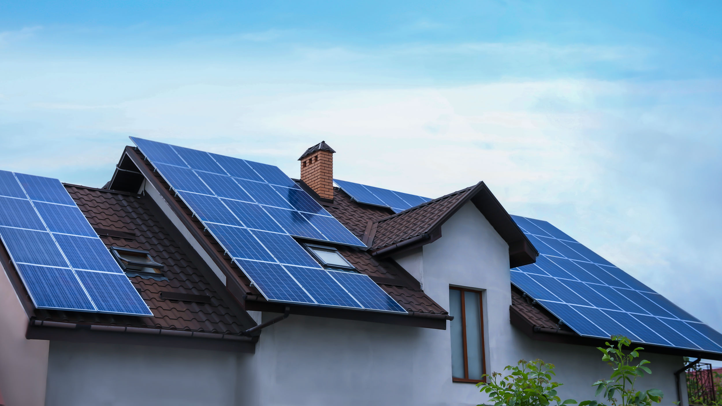 limite-photovoltaique-1 limite installation photovoltaique kwc