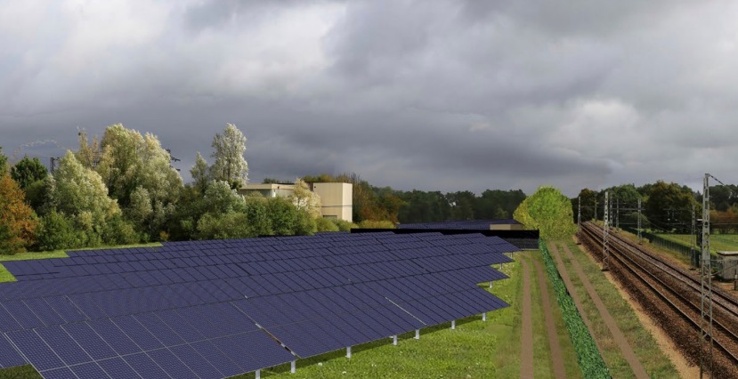 limite-photovoltaique-2 limite installation photovoltaique kwc