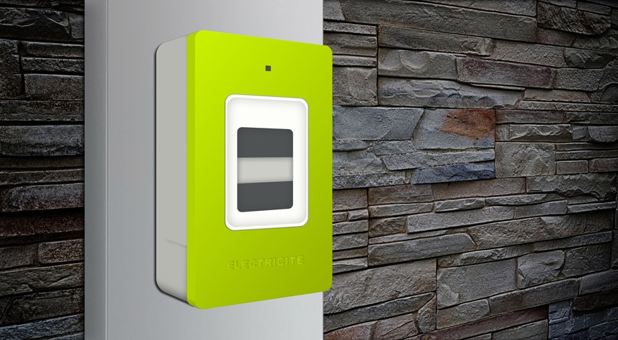 linky-et-photovoltaique-1 Compteur Linky et installations photovoltaïques : tout ce qu'il faut savoir