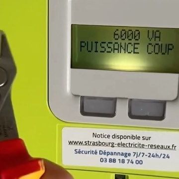 découvrez tout sur l'injection index linky : comment fonctionne ce système innovant et son impact sur la gestion de l'énergie. optimisez votre consommation grâce aux données fiables et précises de votre compteur intelligent.