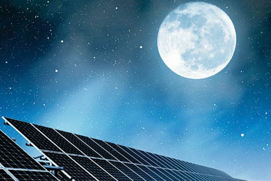 litige-photovoltaique-3 Litige sur la rentabilité des installations photovoltaïques : enjeux et solutions