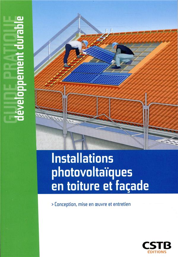 livre-installation-photovoltaique-2 Découvrez notre livre sur l'installation photovoltaïque autonome en ligne pour économiser de l'énergie