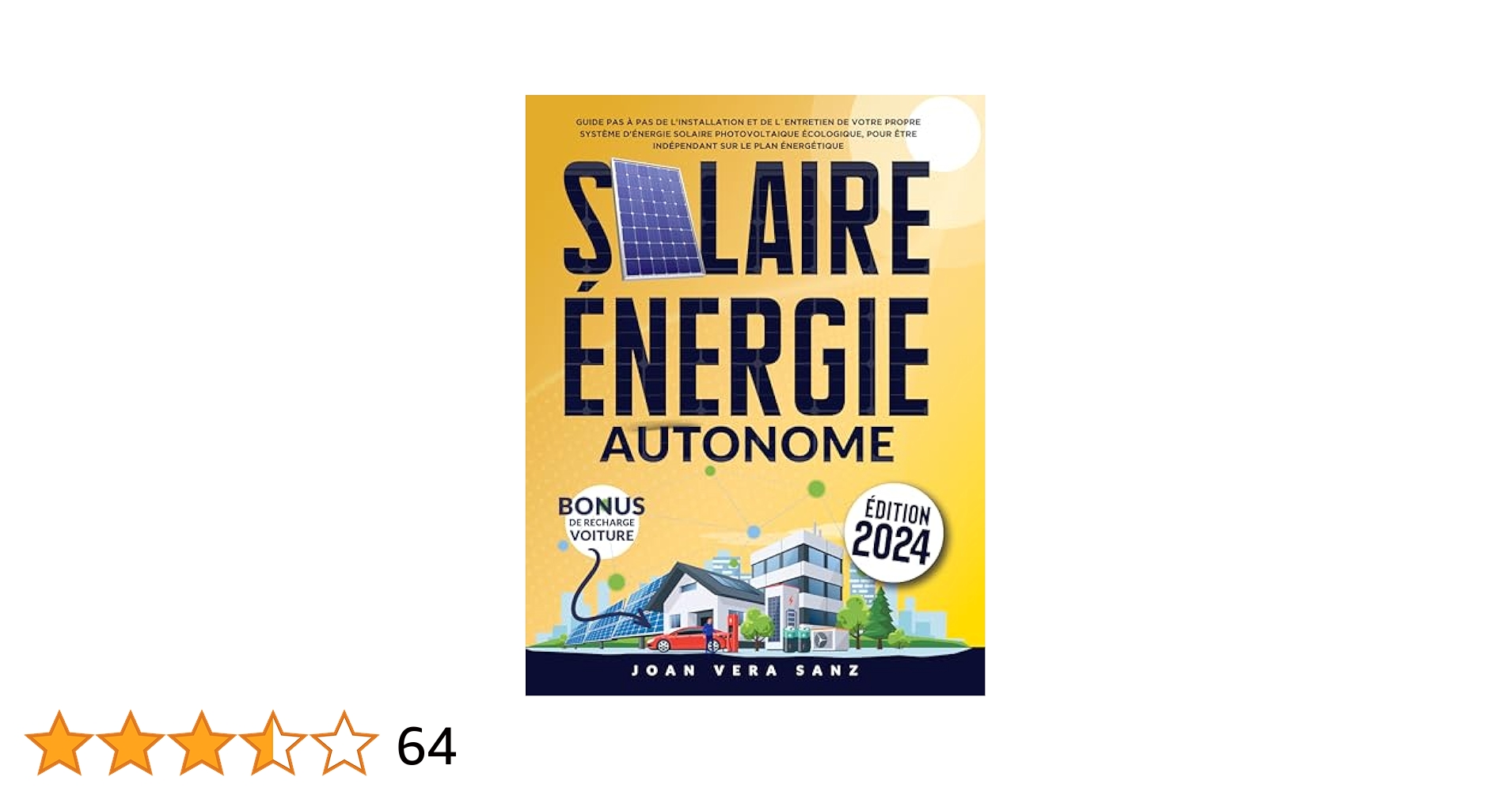 livre-photovoltaique-3 Découvrez le livre essentiel pour une installation photovoltaïque autonome en ligne