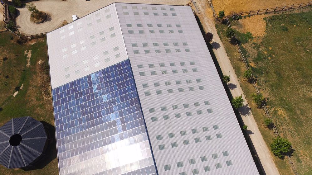 livre-photovoltaique-6 Découvrez le livre essentiel pour une installation photovoltaïque autonome en ligne