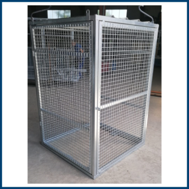 local-technique-photovoltaique-2 emplacement du local technique installation photovoltaique