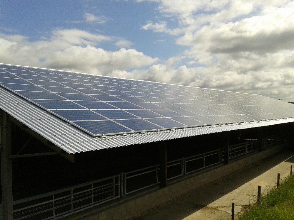 découvrez nos solutions de location de toiture photovoltaïque pour optimiser votre consommation d'énergie tout en contribuant à la transition énergétique. équipez-vous de panneaux solaires de qualité, sans investissement initial, et réduisez vos factures d'électricité dès aujourd'hui.