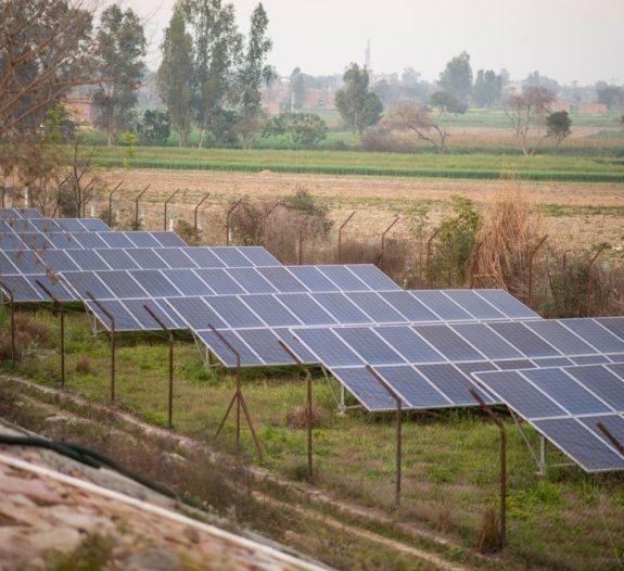 location-terrain-photovoltaique-rentable-3 Location de terrain pour installation photovoltaïque : un investissement rentable