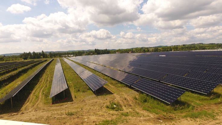 location-terrain-photovoltaique-rentable Location de terrain pour installation photovoltaïque : un investissement rentable
