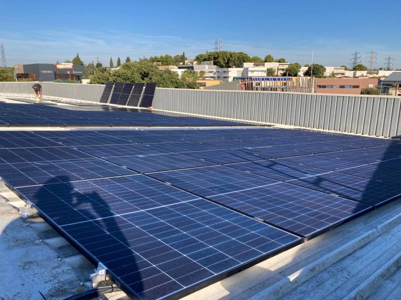 location-terre-photovoltaique-1 ou s'dresser pour louer terre pour installation photovoltaique