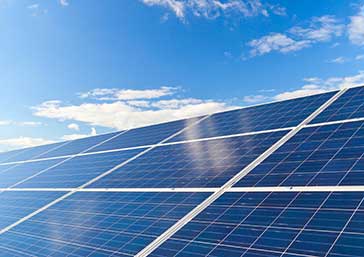 location-toiture-photovoltaique-2 location de toiture photovoltaique installation