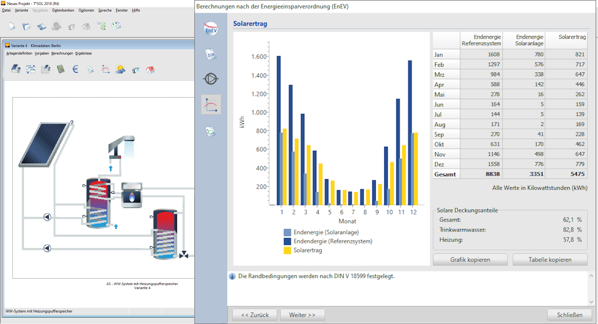 logiciel-calcul-photovoltaique-1 Optimiser votre projet avec un logiciel de calcul pour installation photovoltaïque