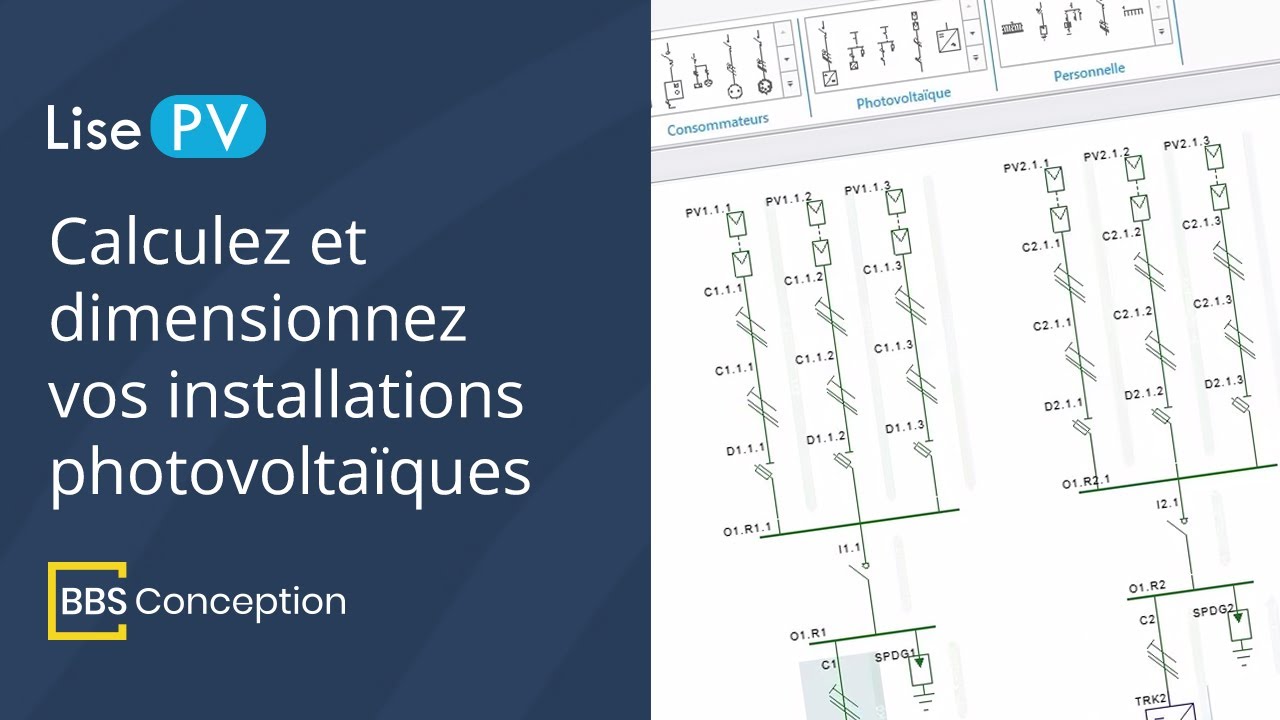 logiciel-dimensionnement-photovoltaique-gratuit-2 Télécharger un logiciel de dimensionnement gratuit pour installation photovoltaïque