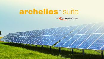 découvrez notre logiciel de dimensionnement photovoltaïque gratuit, conçu pour vous aider à évaluer de manière précise la taille et l'efficacité de votre système solaire. optimisez vos projets d'énergie renouvelable facilement et efficacement, tout en bénéficiant d'une interface intuitive et d'outils performants.