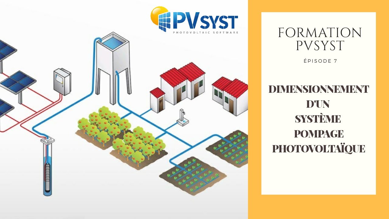 logiciel-dimensionnement-photovoltaique Téléchargez le logiciel de dimensionnement pour votre installation photovoltaïque