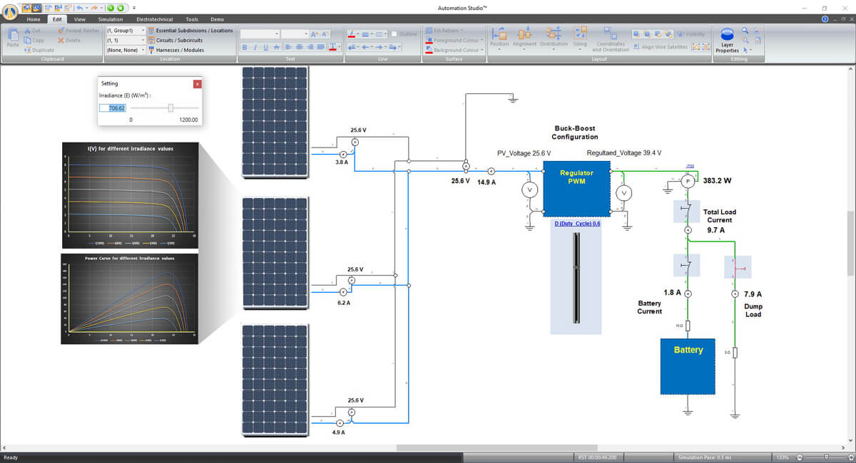 logiciel-photovoltaique-4 logiciel dimensionnement installation photovoltaique pdf