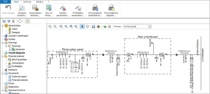 logiciel-photovoltaique-gratuit-2 Découvrez le meilleur logiciel gratuit pour dimensionner votre installation photovoltaïque