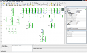 logiciels-photovoltaiques Guide complet sur les logiciels de dimensionnement pour installations photovoltaïques