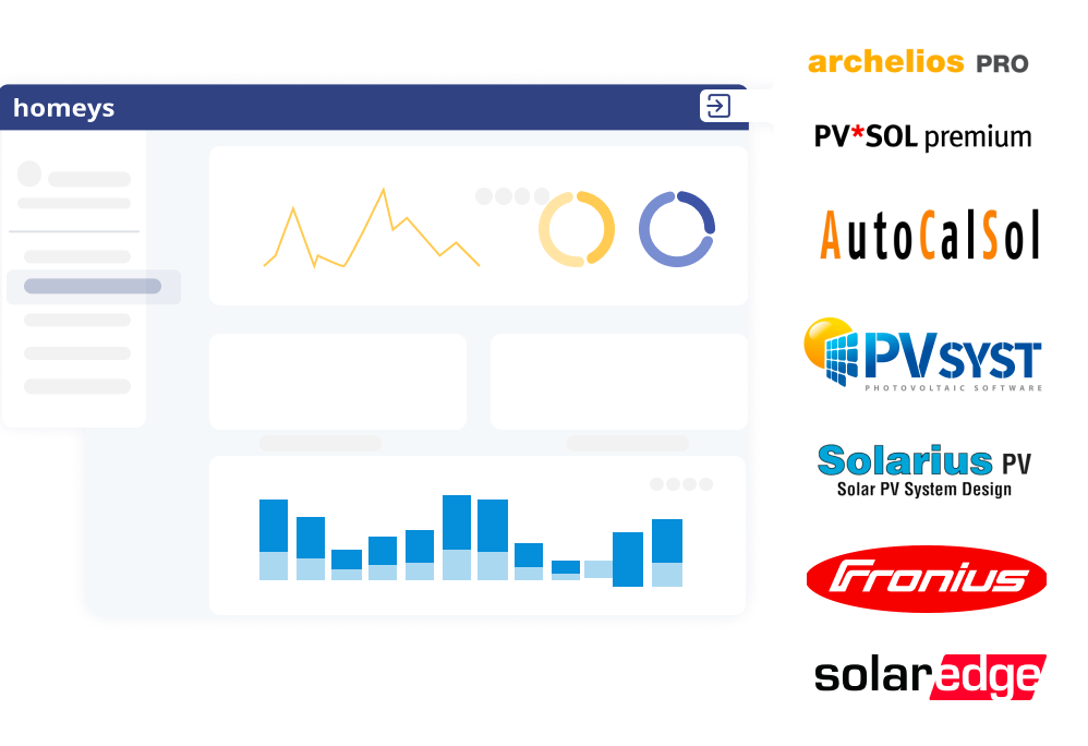 logiciels-photovoltaiques Guide complet sur les logiciels de dimensionnement pour installations photovoltaïques