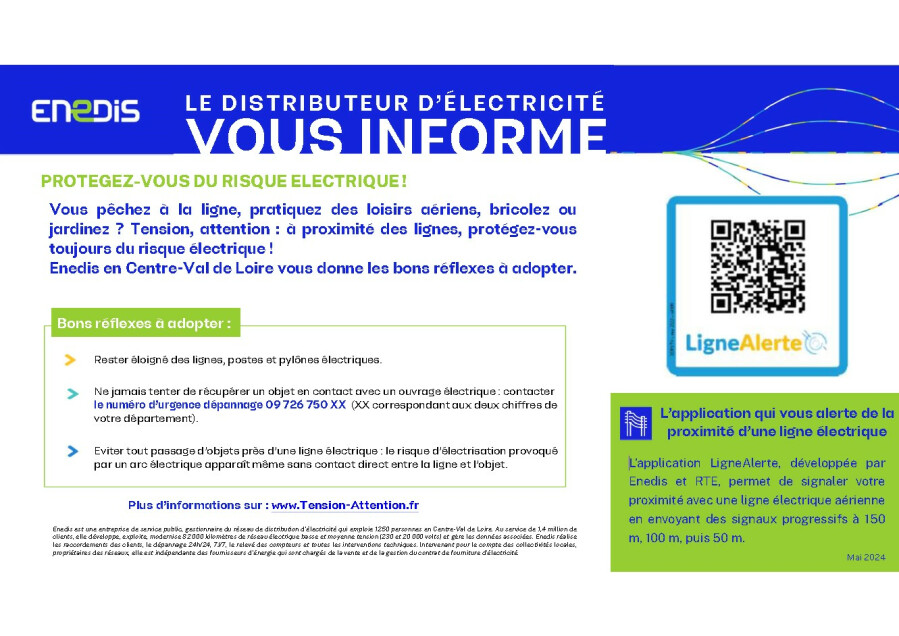 login-enedis connect-racco.enedis.fr prac-internet/login/
