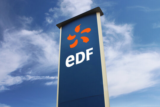 logo-edf-1 logo edf blanc