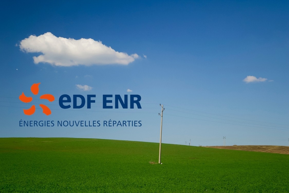 logo-edf-enr-1 edf enr logo