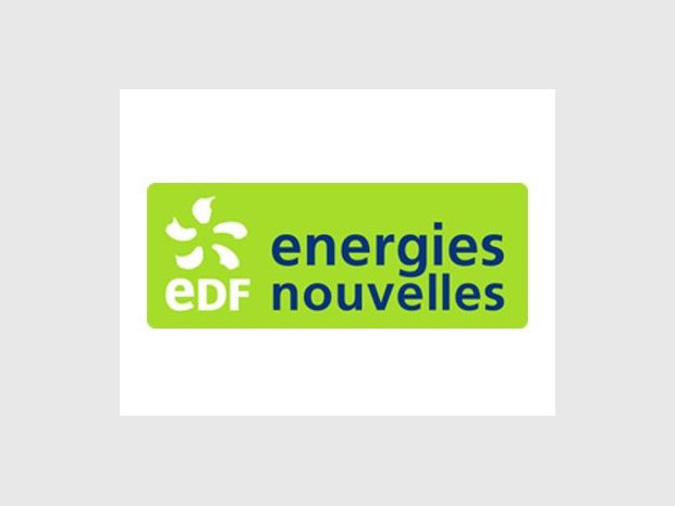 logo-edf-enr-3 logo edf enr