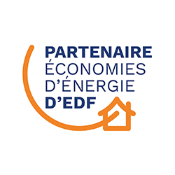 logo-edf-enr-3 logo edf enr