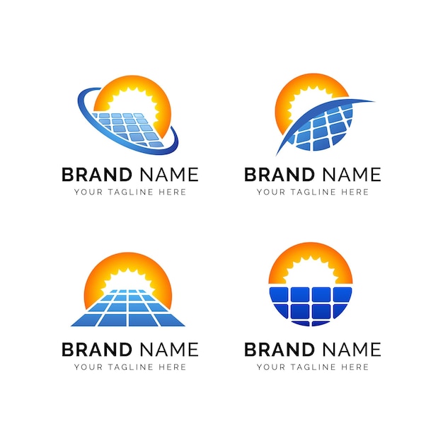 logo-panneau-photovoltaique-1 logo installation panneau photovoltaique