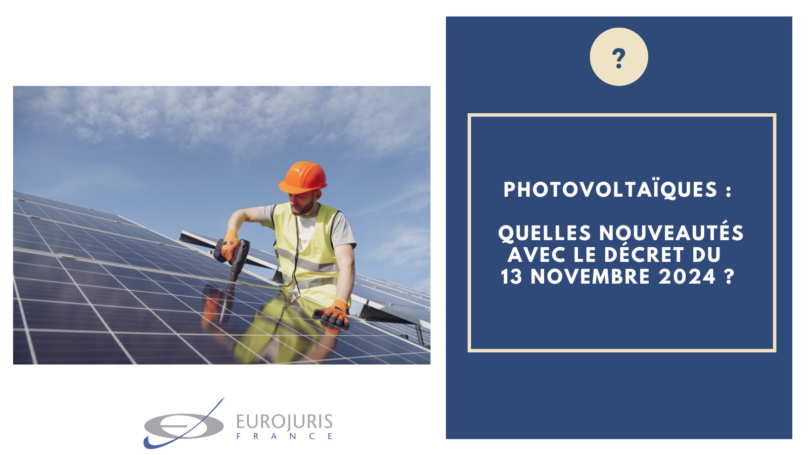 loi-littoral-et-photovoltaique-1 La loi littoral et l'avenir des installations photovoltaïques en France
