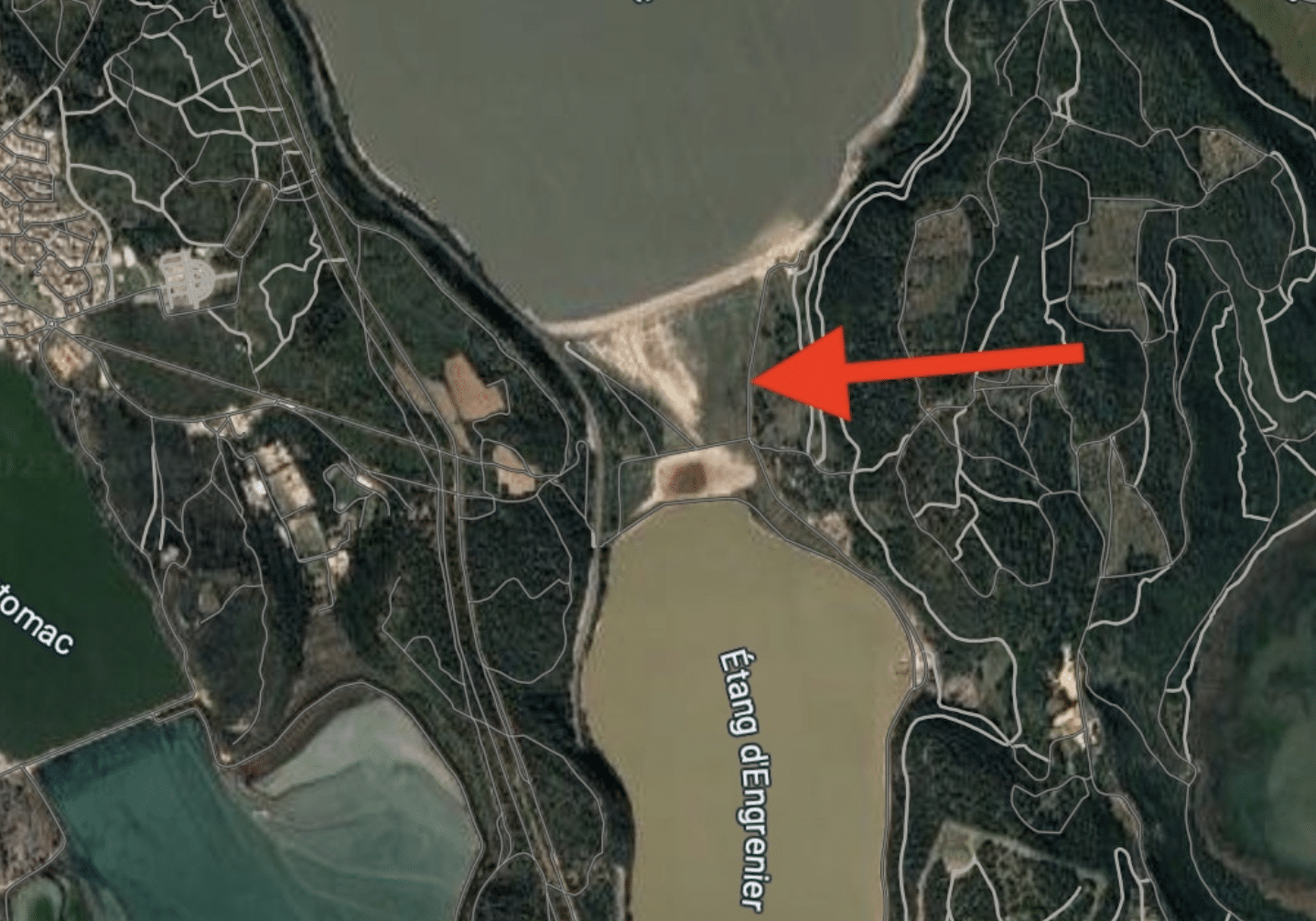 loi-littoral-photovoltaique-2 loi littoral et installation photovoltaique