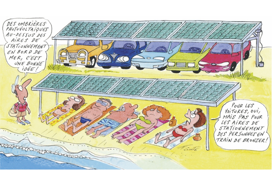 loi-littoral-photovoltaique loi littoral et installation photovoltaique