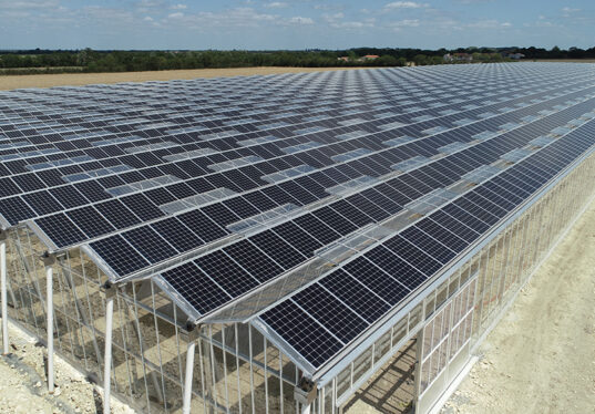 loi-panneaux-photovoltaiques-agricoles-2 loi installation de panneaux photovoltaique sur terrain agricole