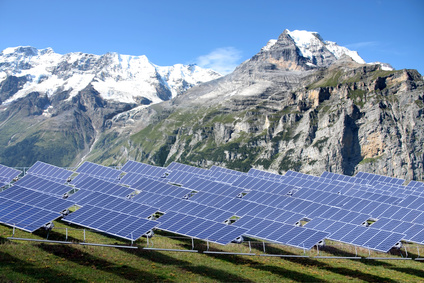 loi-photovoltaique-1 legislation installation photovoltaique