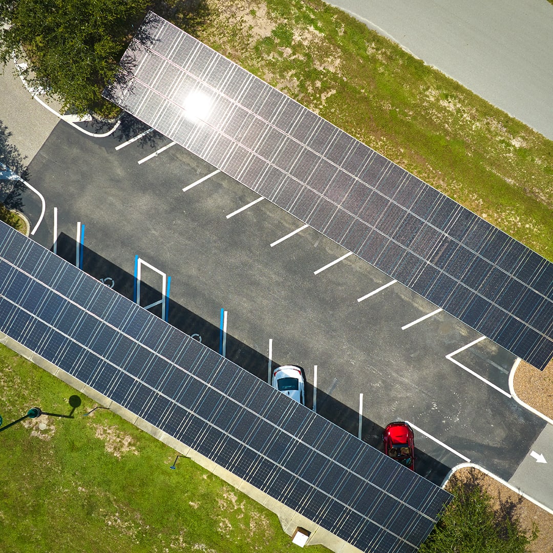 loi-photovoltaique-autonome-3 installation photovoltaique autonome loi