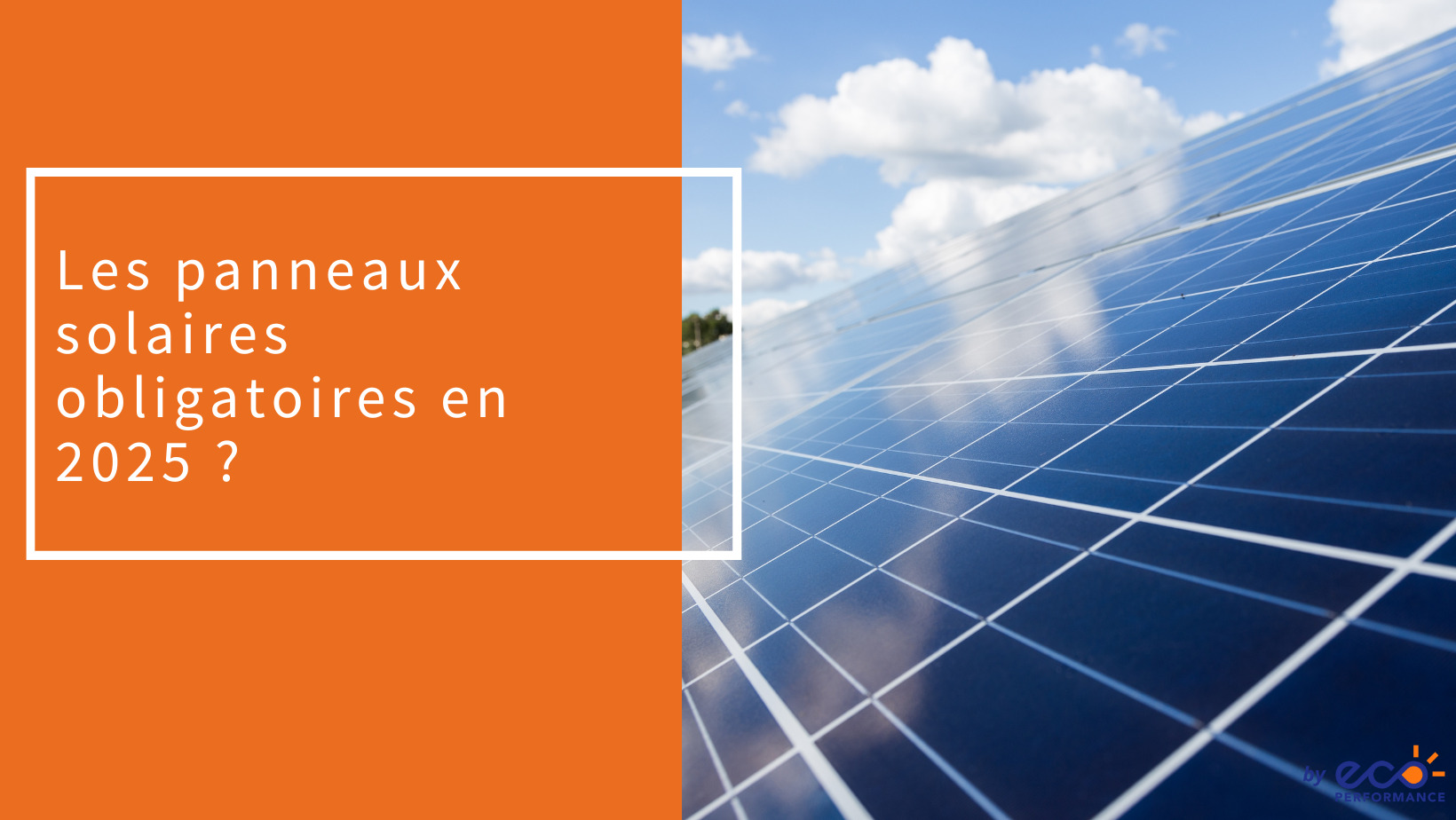 loi-photovoltaique legislation installation photovoltaique