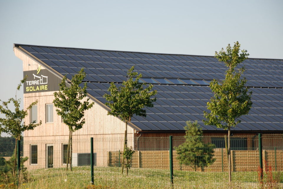 louer-terre-photovoltaique-2 Où s'adresser pour louer une terre pour une installation photovoltaïque