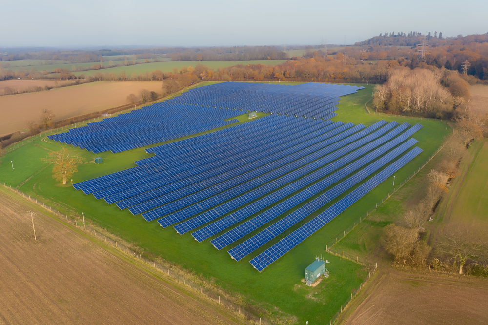 louer-terre-photovoltaique Où s'adresser pour louer une terre pour une installation photovoltaïque