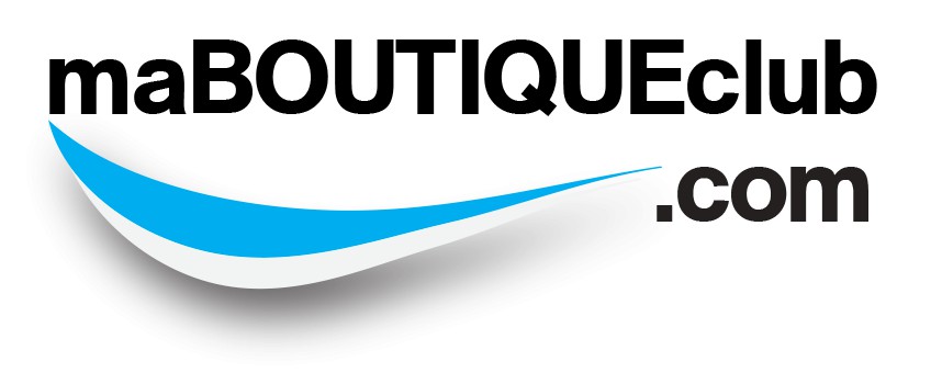 ma-boutique my shop