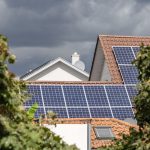 découvrez la prime rénov 2025 dédiée aux énergies solaires et apprenez comment bénéficier d'aides financières pour vos projets de transition énergétique. améliorez le rendement énergétique de votre habitation tout en contribuant à la protection de l'environnement.