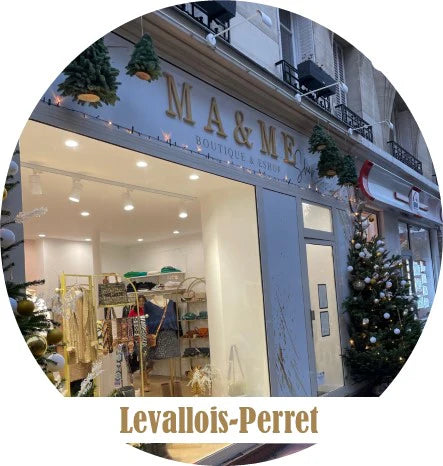ma-shops-3 ma-shops