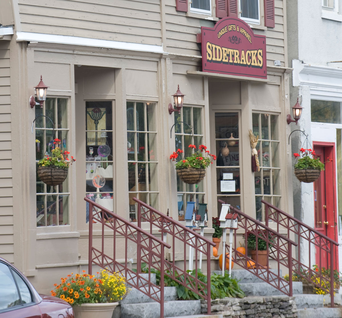 ma-shops ma-shops