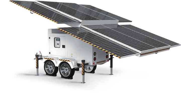 découvrez notre magasin solaire, votre destination incontournable pour des solutions énergétiques écologiques ! profitez de notre large sélection de panneaux solaires, d'équipements et d'accessoires pour optimiser votre consommation d'énergie et réduire votre empreinte carbone. envie de passer au solaire ? visitez-nous dès aujourd'hui !