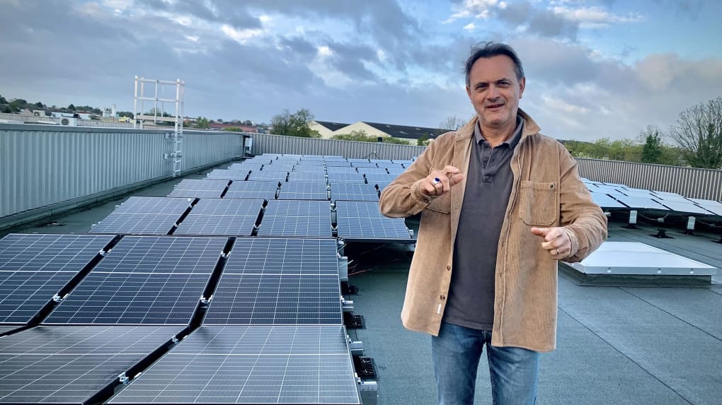 magasin-solaire-11 solar shop