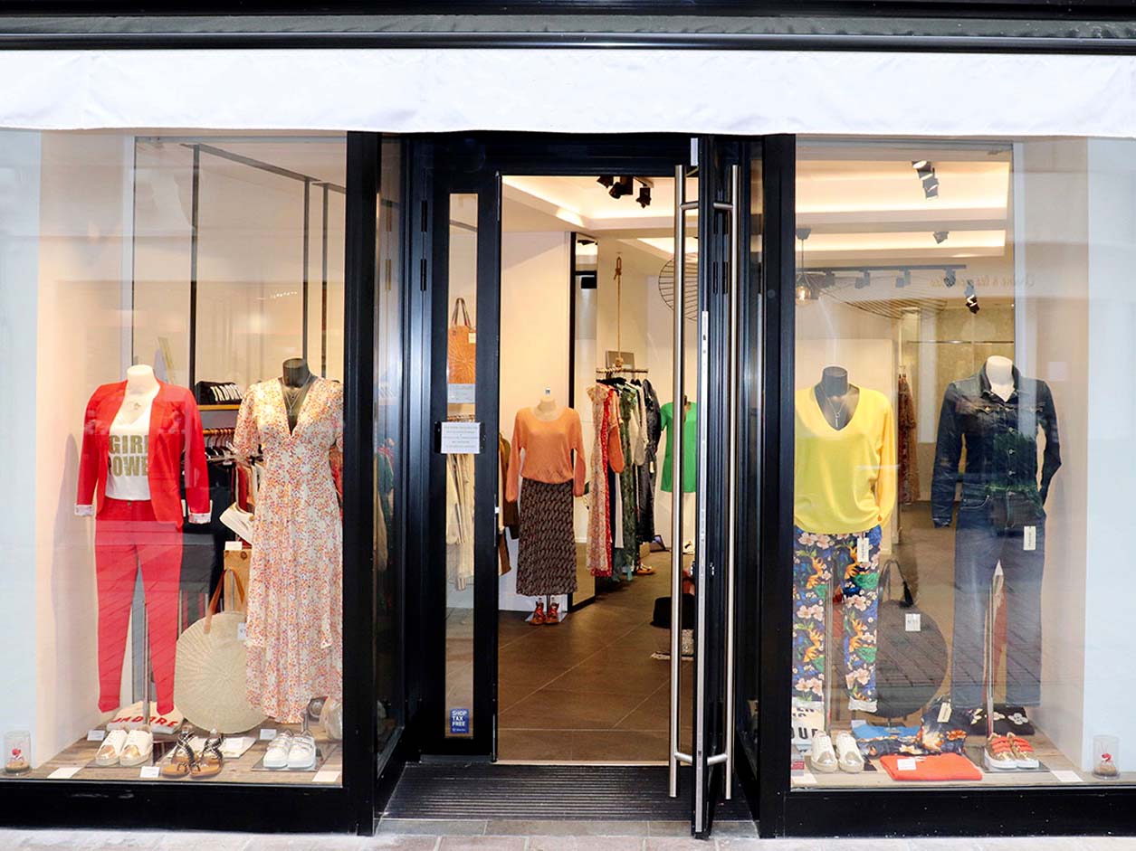 magasin-solaire-12 solar shop