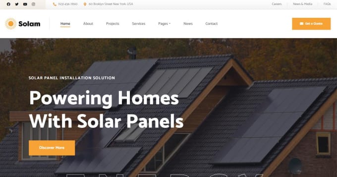 magasin-solaire-13 solar shop