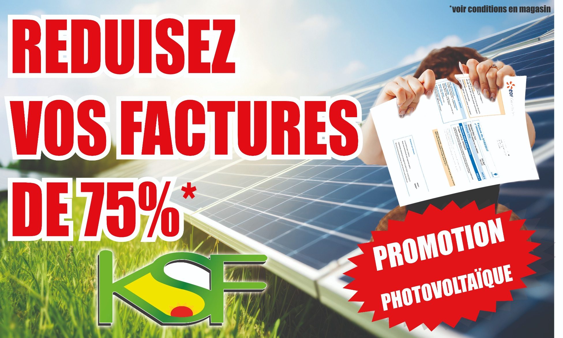 magasin-solaire-15 solar shoppe