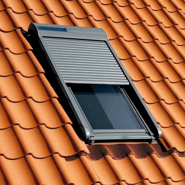 magasin-solaire-6 shop solar
