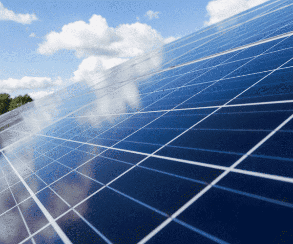 maintenance-photovoltaique-4 L'importance de la maintenance des installations photovoltaïques